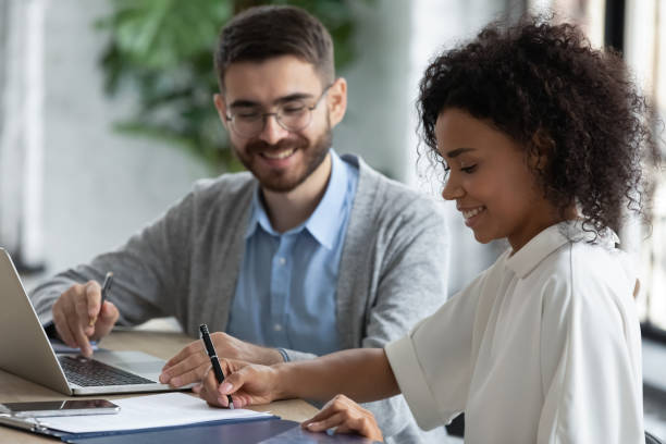 Best Student Loans  in Akron, NY