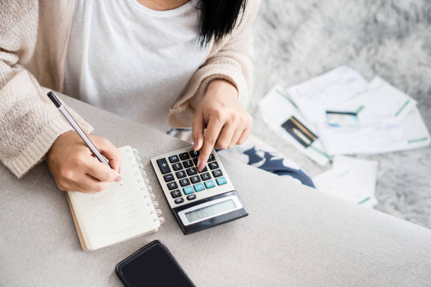 Akron, NY Loan Agency Company