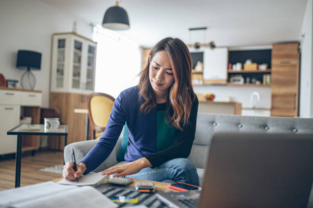 Best Installment Loans  in Akron, NY