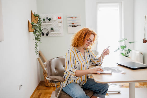 Best Financial Counseling and Guidance  in Akron, NY