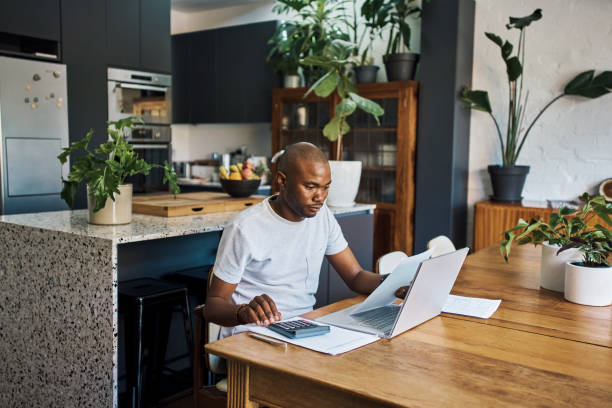 Best Home Equity Loans  in Akron, NY