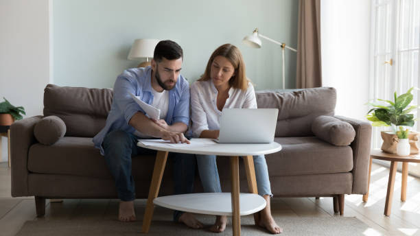  Akron, NY Loan Agency Pros
