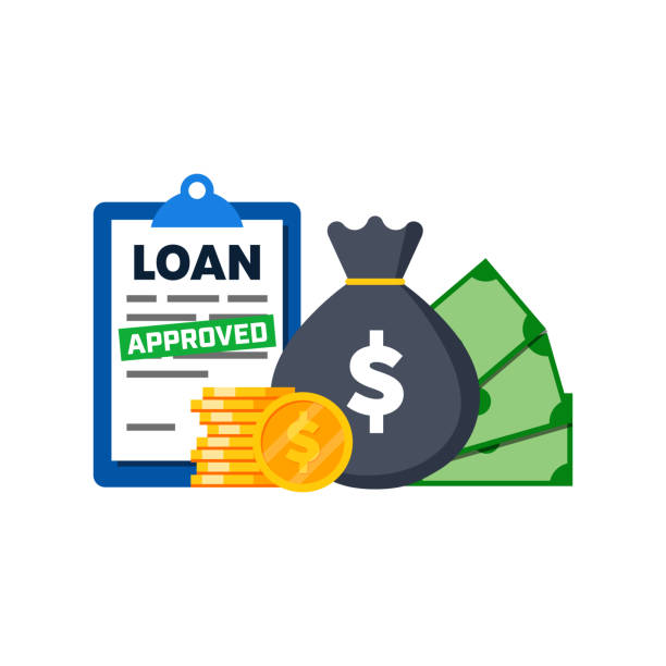 Best Personal Loans  in Akron, NY