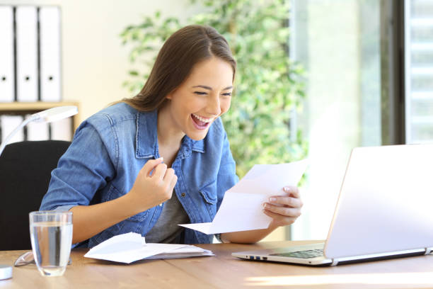 Best Auto Loans  in Akron, NY