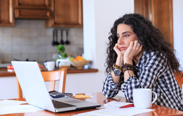 Best Small Business Administration (SBA) Loans  in Akron, NY