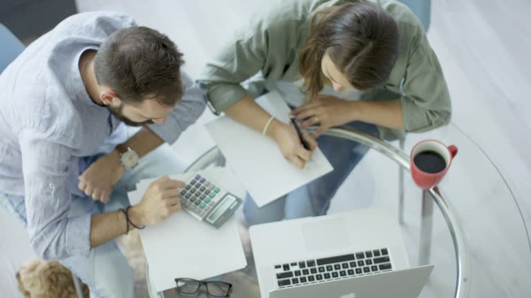 Best Home Loans (Mortgages)  in Akron, NY